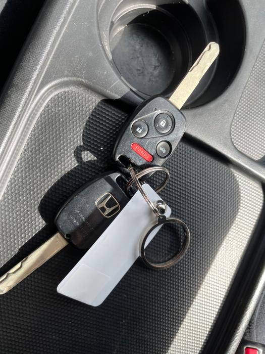 2006 honda cr-v with 265205 miles for sale near elk-river, minnesota 3e922a9a547645d2ad54cc96c202975c.jpeg