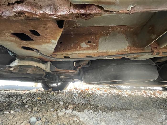 2007 chrysler town-&-country touring with 146493 miles for sale near elk-river, minnesota 3e93c89598844643a8975bf1aa752311.jpeg