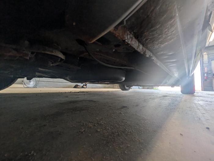 2005 dodge grand-caravan sxt with 85335 miles for sale near elk-river, minnesota 3e93c92a67b14ab7bbc6e7e25c12429d.jpg