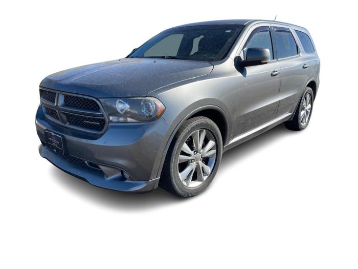 2012 dodge durango r-t-awd with 190482 miles for sale near rochester, minnesota 3e9507f6acd14f9ca816c1327acbbbf9.jpg