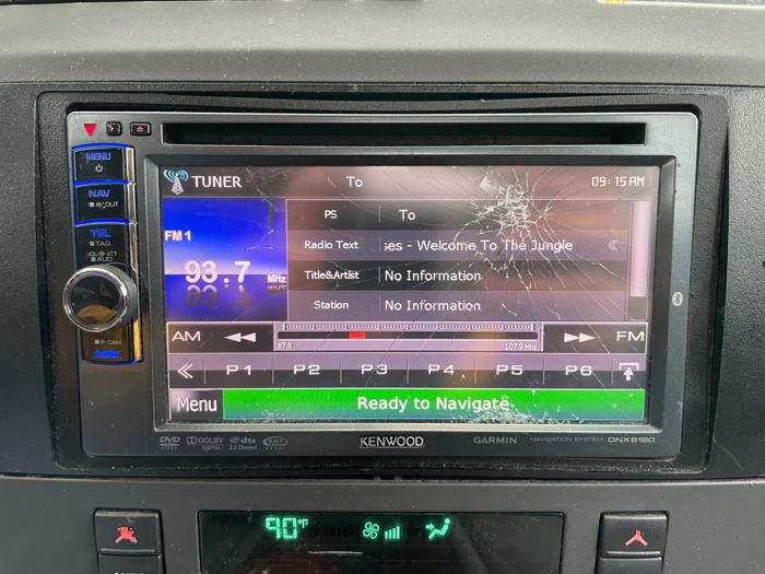 2005 buick lacrosse cx with 141388 miles for sale near elk-river, minnesota 3e9667bbf09047f0960a7b9f43119527.jpeg