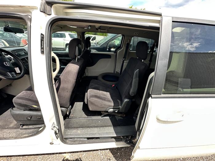 2011 dodge grand-caravan mainstreet with 257450 miles for sale near elk-river, minnesota 3e99151c8e084859abbbdcd3374d1d66.jpeg