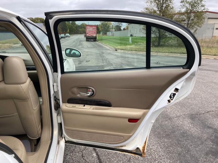 2004 buick lesabre limited with 182436 miles for sale near elk-river, minnesota 3e99c7e7ab2445d6ad117f6311b1a495.jpeg