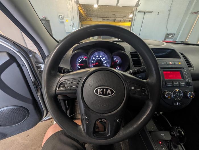 2012 kia soul base with 128885 miles for sale near elk-river, minnesota 3e9cbb44531b40439674d5ee2a52d828.jpg