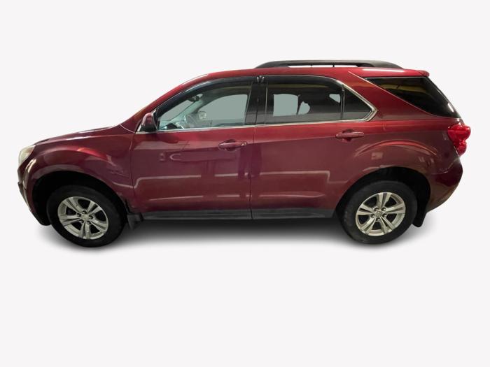 2010 chevrolet equinox lt with 115995 miles for sale near elk-river, minnesota 3e9ccb6ee1914e7084d8cc11845ecad0.jpg