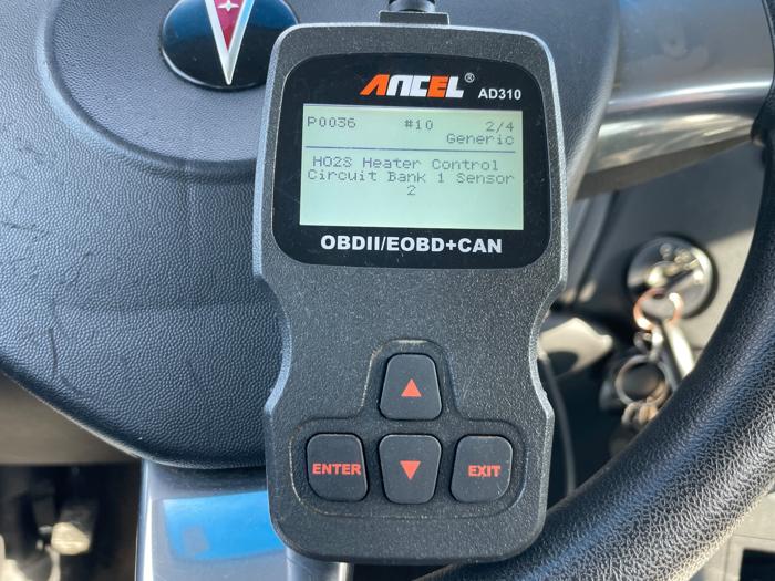 2006 pontiac grand-prix base with 253924 miles for sale near elk-river, minnesota 3e9cfbdafe5e4a25b12c61f3725f7b7c.jpeg