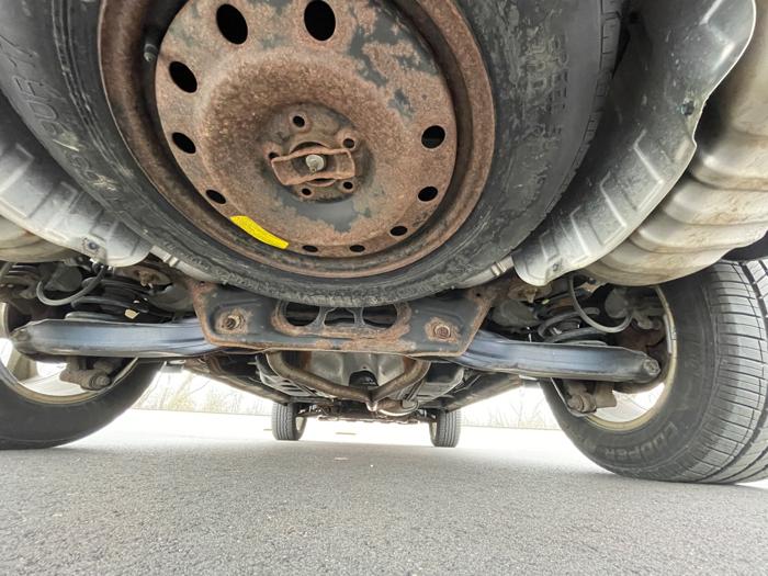 2009 hyundai santa-fe limited with 154306 miles for sale near rochester, minnesota 3e9d6be378354222af83c4d80b89c06e.jpeg