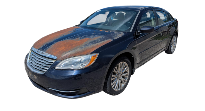 2011 chrysler 200 with 160270 miles for sale near elk-river, minnesota 3e9d959f26fb4d02b699b9adda69a2cb.png