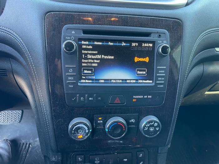 2016 chevrolet traverse with 186420 miles for sale near elk-river, minnesota 3e9d97e96c92412f97e22f258e588a77.jpeg