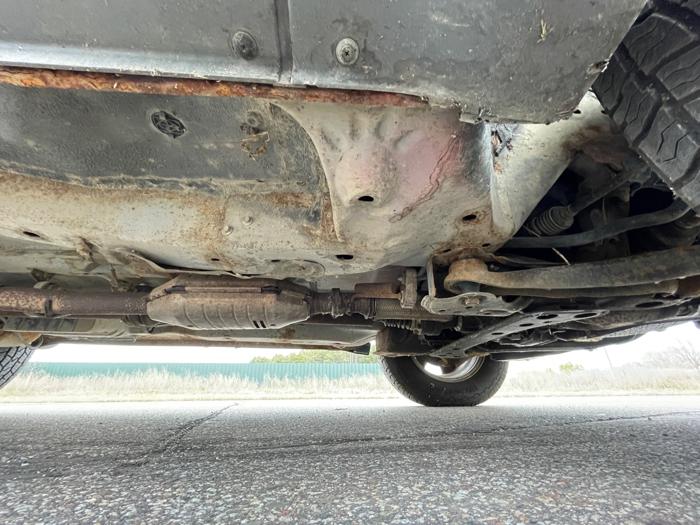 2004 ford escape with 115692 miles for sale near elk-river, minnesota 3e9dd76a57d148d8934170e5419422df.jpeg