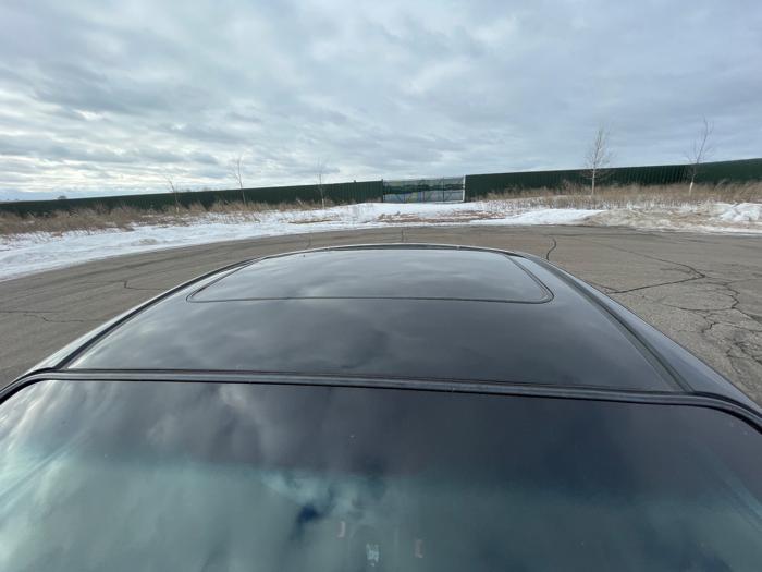 2008 hyundai tiburon gs with 75687 miles for sale near elk-river, minnesota 3e9ecc9aefe1483e93ef3d50446c785f.jpeg