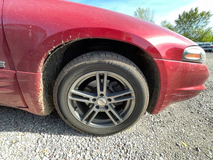 2004 pontiac bonneville sle with 166502 miles for sale near elk-river, minnesota 3e9f4c81abb94037b8ac1658cd073094.jpeg