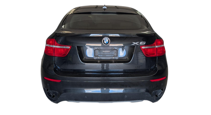 2012 bmw x6 xdrive35i with 170888 miles for sale near elk-river, minnesota 3e9f754b8deb4a3d8023c709a28133a4.png