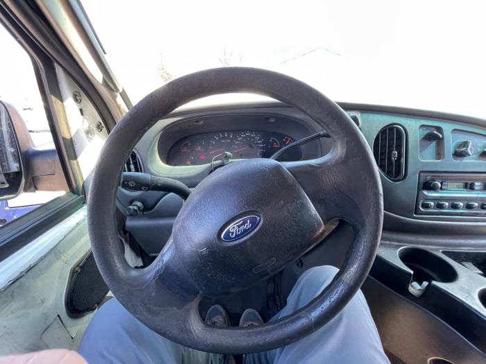 2006 ford e-250 with 396782 miles for sale near elk-river, minnesota 3ea01a5f27014b8b9b25e02cf4fd73eb.jpg