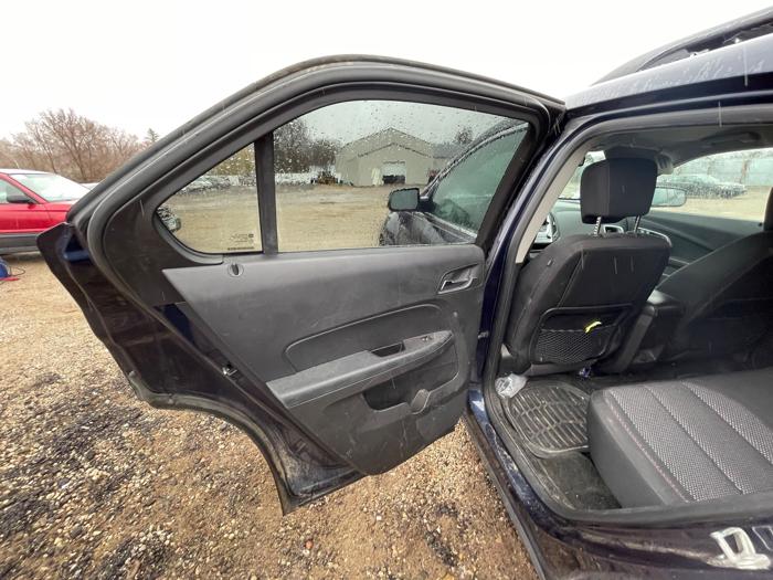 2015 chevrolet equinox 1lt-2wd with 194189 miles for sale near elk-river, minnesota 3ea0fd1e6faf4012986915eff6cce41b.jpeg