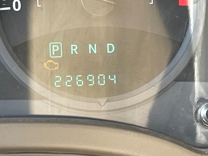 2008 jeep compass sport-4wd with 226904 miles for sale near clearwater, minnesota 3ea106266ead49e7acd4409459787cc8.jpeg