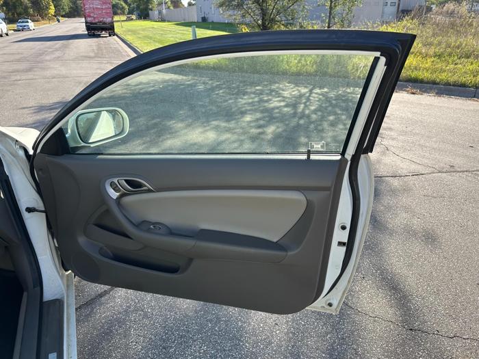 2002 acura rsx type-s with 187555 miles for sale near elk-river, minnesota 3ea2d1a3ee7f40dfb3246e36bff42d97.jpg
