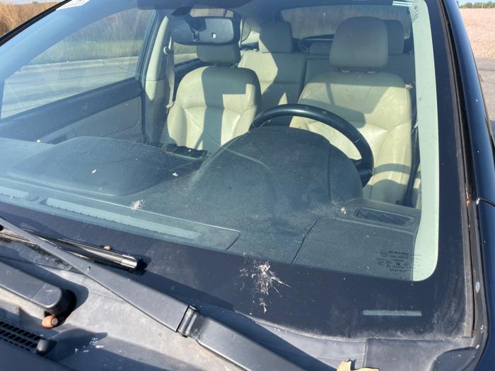 2013 subaru impreza 2.0i-sport-limited with 148975 miles for sale near elk-river, minnesota 3ea2ebec612c4210bda351d6bba4ae22.jpeg
