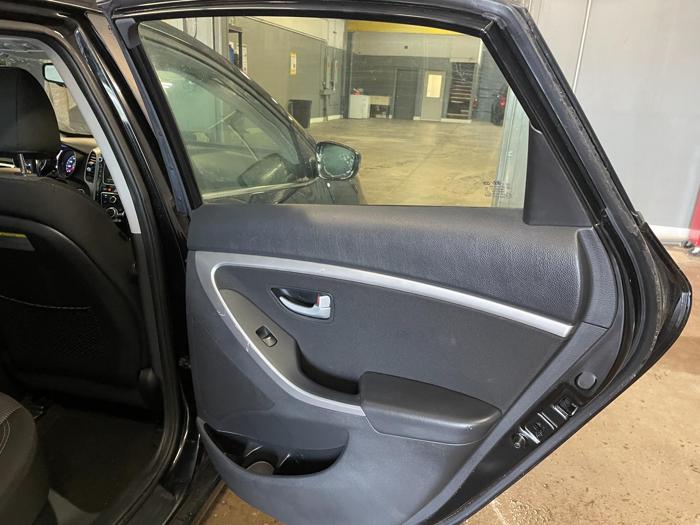 2013 hyundai elantra gt with 158341 miles for sale near elk-river, minnesota 3ea4f46839fd4300a4818e86a13fec40.jpg