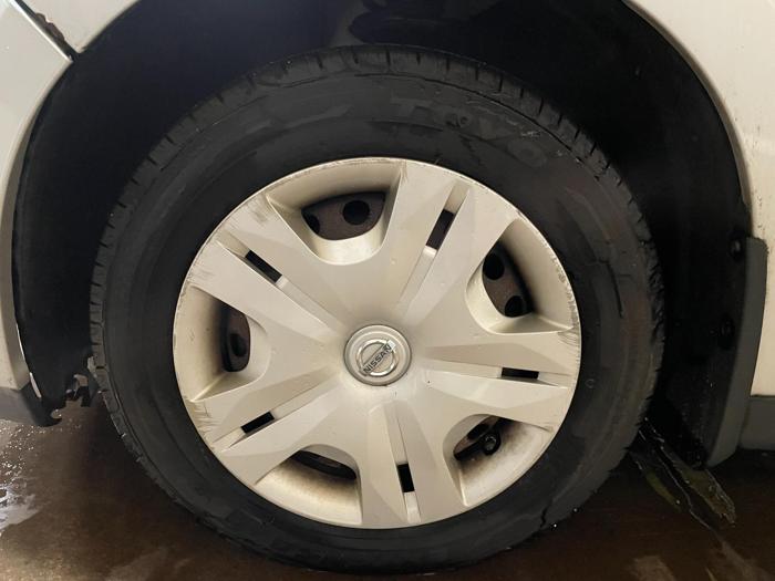 2011 nissan versa 1.8-sl-hatchback with 159287 miles for sale near elk-river, minnesota 3ea5850451c447bfb242b7efb0940edc.jpg
