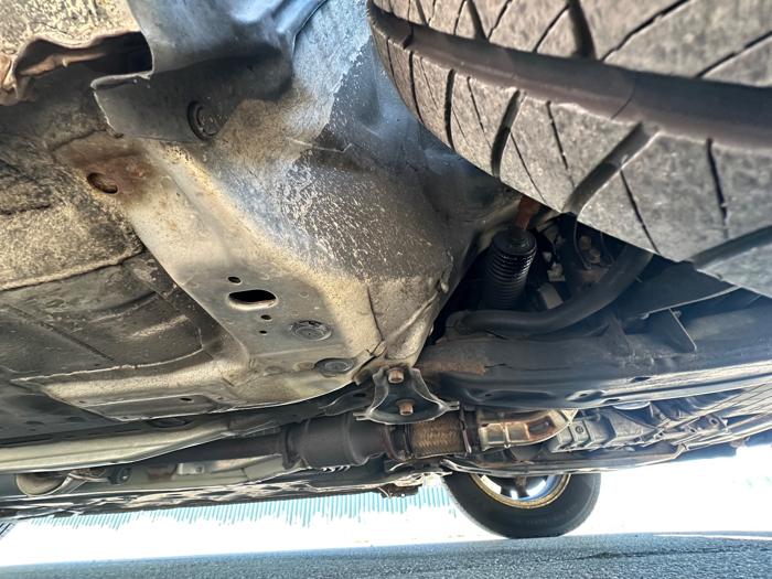 2012 honda accord lx-sedan-at with 224945 miles for sale near elk-river, minnesota 3ea6030979f14ab38bc73e405ade1b38.jpeg