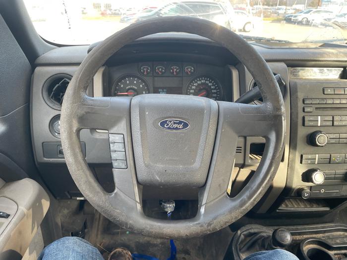 2009 ford f-150 stx-supercab-6.5-ft.-bed-4wd with 174048 miles for sale near fridley, minnesota 3ea66dbfaa6f4c2892d827cfecb533ec.jpeg