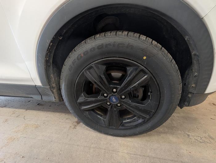 2013 ford escape se-fwd with 160475 miles for sale near elk-river, minnesota 3ea6c714056b4900874e6adef0ff1165.jpg