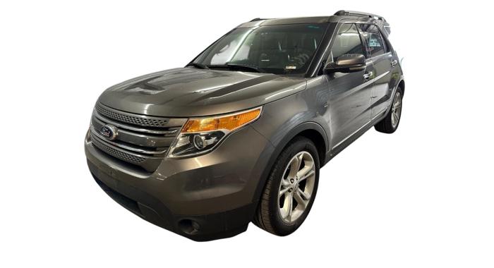 2013 ford explorer limited-fwd with 217650 miles for sale near elk-river, minnesota 3ea825f6e9654ab085f8c3385551b378.jpg