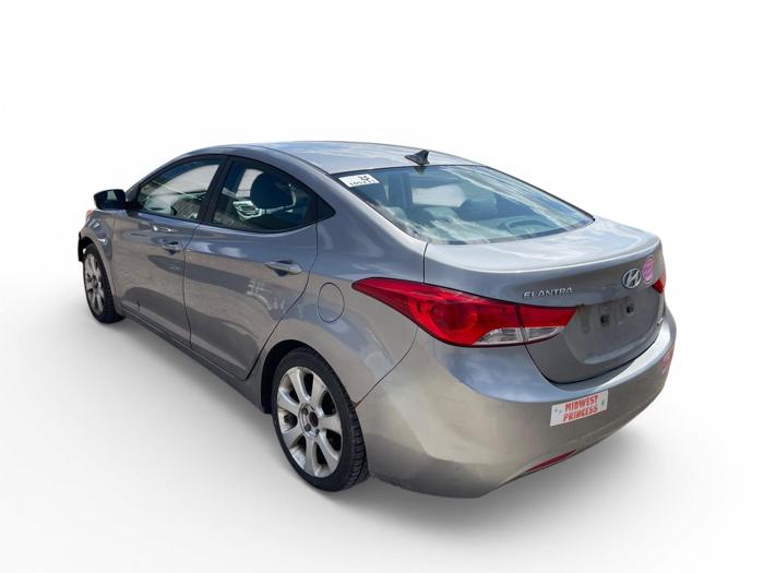 2011 hyundai elantra limited with 155804 miles for sale near elk-river, minnesota 3ea8a367a7fe411ca2620d470dbe3d52.jpg