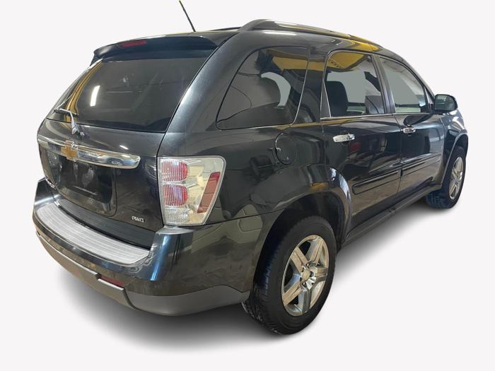 2008 chevrolet equinox ltz with 179848 miles for sale near elk-river, minnesota 3eab93910c2f4352bc62a2f2c4d1f7c9.jpg