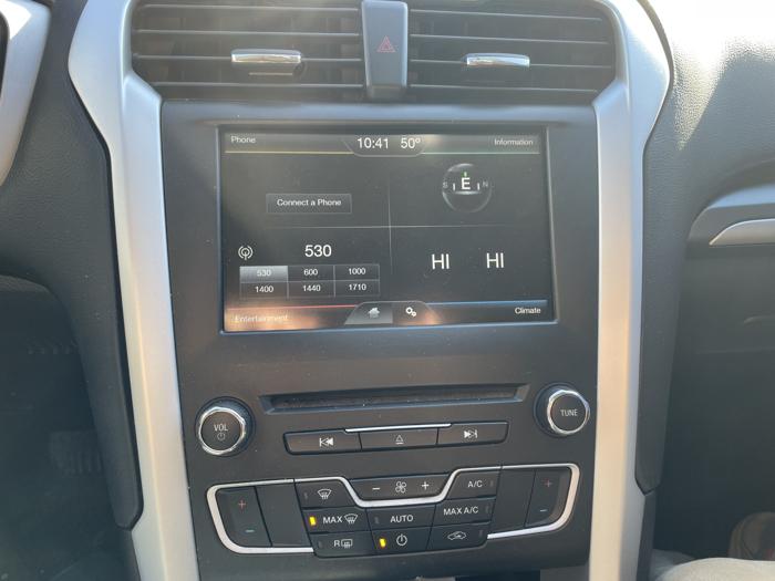 2016 ford fusion se with 119207 miles for sale near elk-river, minnesota 3eabd6292b5f461ab7dc15c532682bcf.jpg