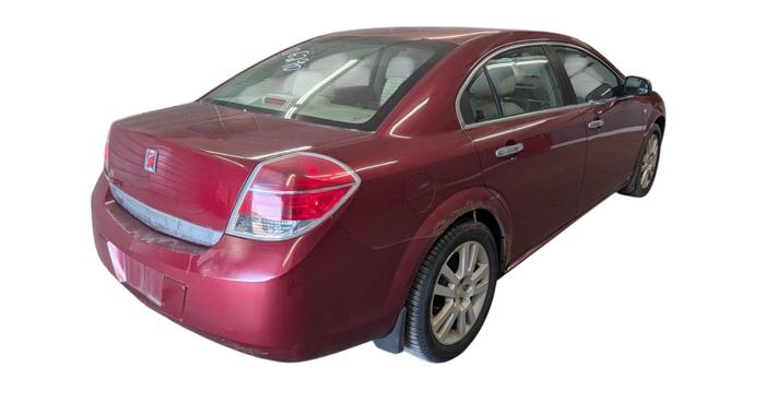 2009 saturn aura xr with 130074 miles for sale near elk-river, minnesota 3eadd8db6562437c8ff76b2b5e353e45.jpg