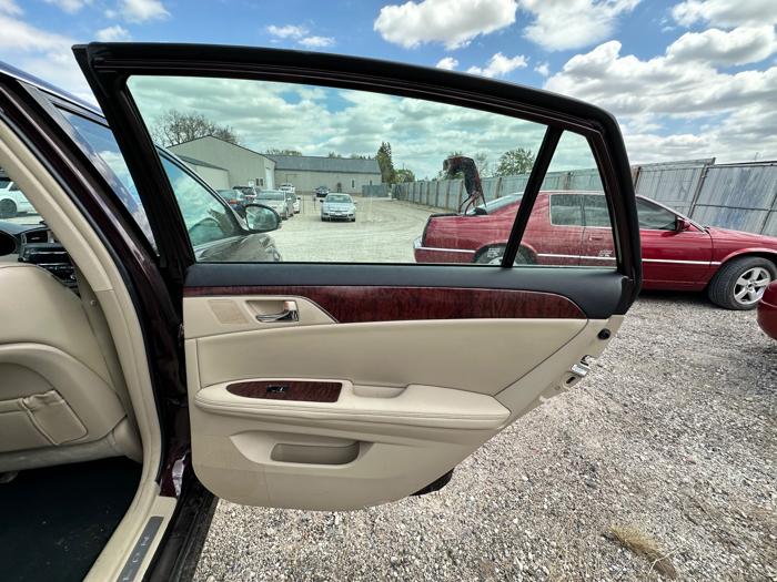 2011 toyota avalon base with 206085 miles for sale near elk-river, minnesota 3eae651b150d4769bdb45cfe28713810.jpeg