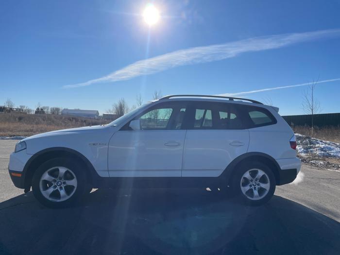 2008 bmw x3 3.0si-sav with 173408 miles for sale near elk-river, minnesota 3eaef6020b344bd8b54daf5ce7a3d0e8.jpg