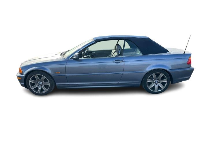 2000 bmw 3-series 323ci-convertible with 56001 miles for sale near elk-river, minnesota 3eaf548f73314f109b67b6ccee1a993f.jpg