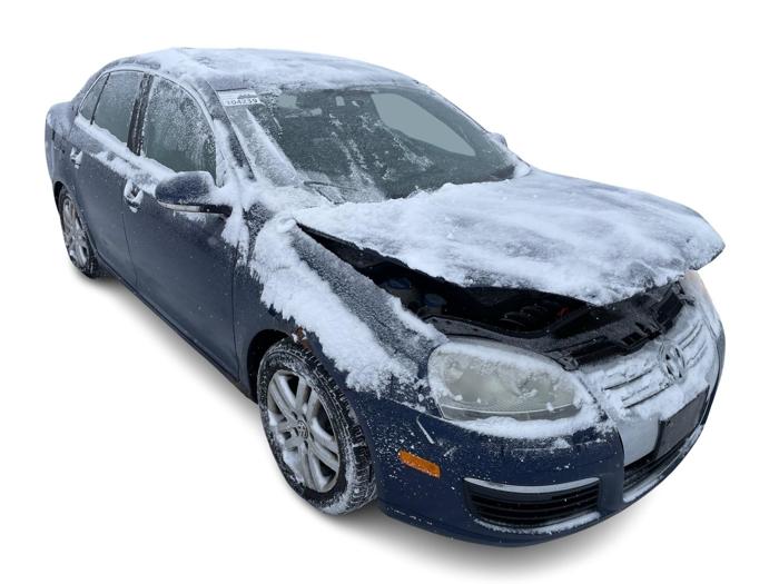 2007 volkswagen jetta 2.5l-w--pkg.-1-&-sunroof with 197375 miles for sale near elk-river, minnesota 3eaf976586ba4fc6aba1c937608acba3.jpg