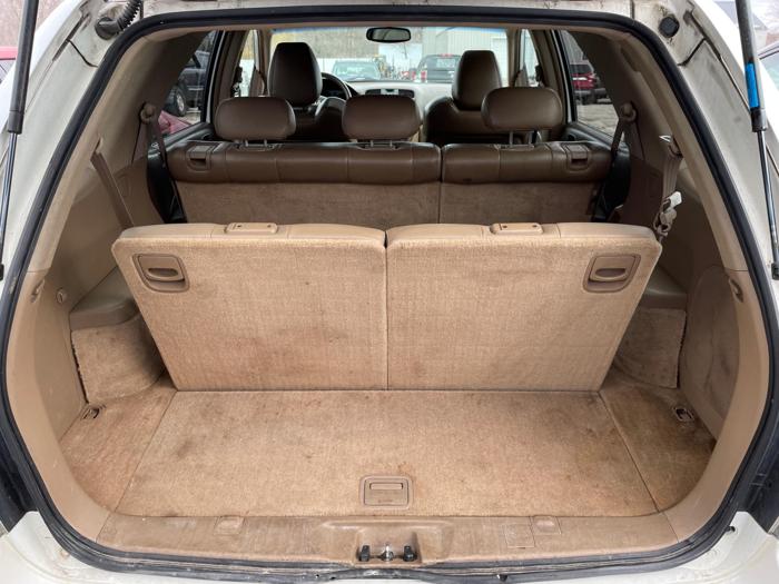 2005 acura mdx with 260335 miles for sale near elk-river, minnesota 3eb2327a809f4ea0a645e2967f2724f3.jpg