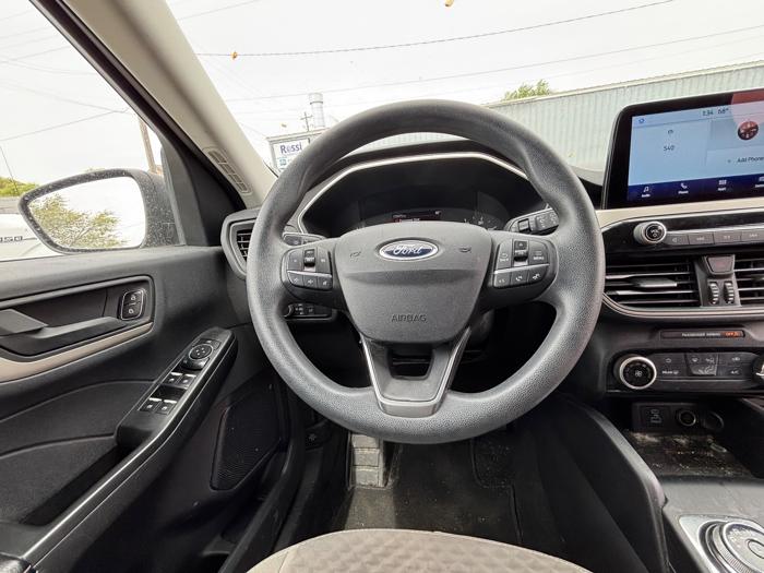 2022 ford escape se-awd with 125670 miles for sale near rochester, minnesota 3eb2356980c14625872e0bd36ba2a029.jpeg