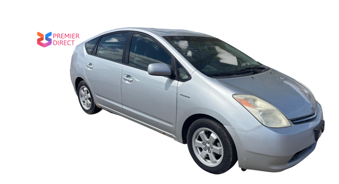 2007 toyota prius 4-door-liftback for sale near savage, minnesota 3eb376e7395543c99fdd79efb042eba0.png