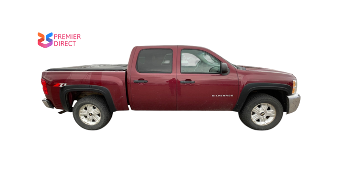 2013 chevrolet silverado-1500 lt-crew-cab-4wd with 174931 miles for sale near fridley, minnesota 3eb415fa46d245ab95de6ff608f1984b.png