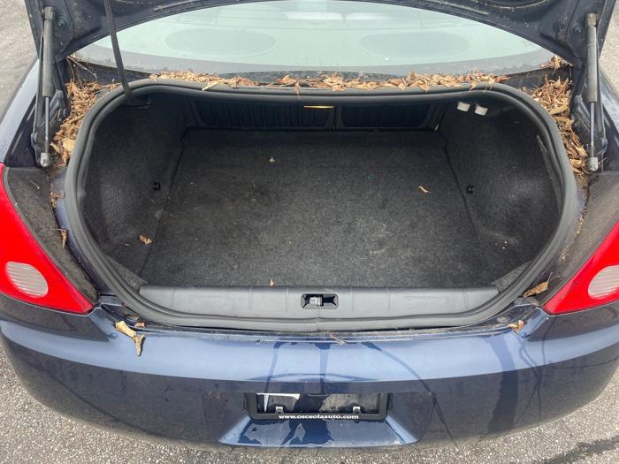 2008 pontiac g6 sedan with 164153 miles for sale near elk-river, minnesota 3eb456df9e7345b2ba1ff115e9e0bb7d.jpeg