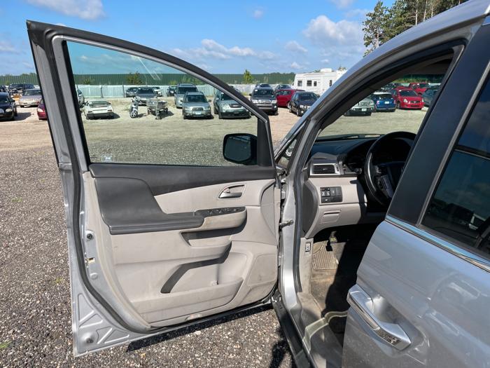 2011 honda odyssey ex-l with 207458 miles for sale near elk-river, minnesota 3eb4696fce1744398300006122b7bc74.jpeg