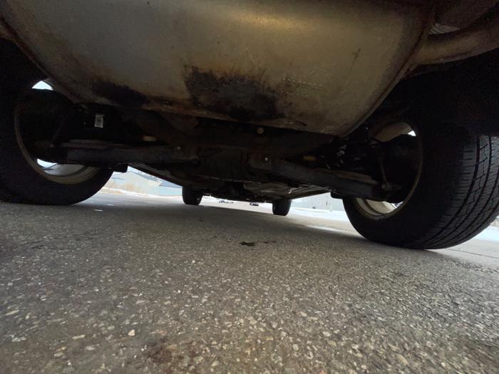 2016 ford escape se-4wd with 156148 miles for sale near elk-river, minnesota 3eb4812cc3c64c5ca46743f46950f655.jpeg