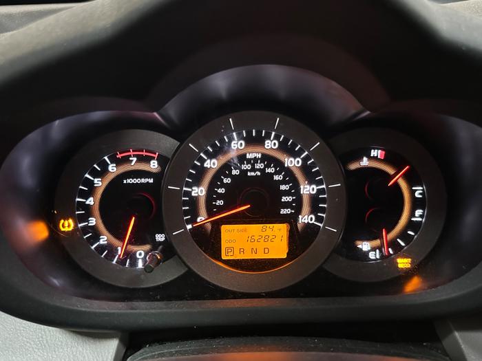 2008 toyota rav4 base-i4-4wd with 162821 miles for sale near elk-river, minnesota 3eb4b24571ce4df7a3fa80b546640508.jpeg