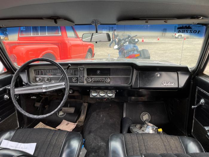 1965 buick skylark for sale near elk-river, minnesota 3eb5431180344fe59843b08601d31381.jpeg
