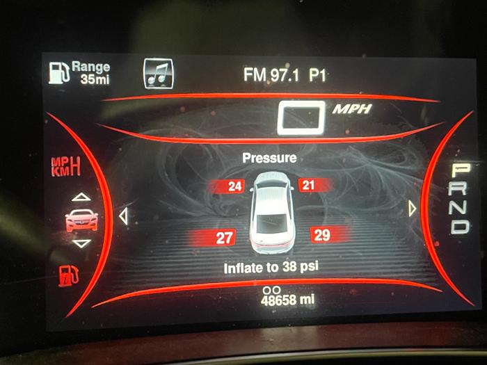 2013 dodge dart se-aero with 48658 miles for sale near elk-river, minnesota 3eb90e5d5aa04026a30c1a31b05db9db.jpg