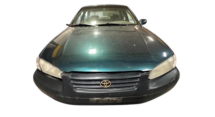 1997 toyota camry ce with 247681 miles for sale near elk-river, minnesota 3eb930a3af2d42448057b5c269aa56ec.jpg