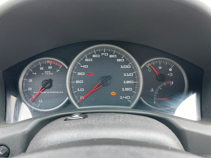 2005 pontiac grand-prix gt2 with 251382 miles for sale near elk-river, minnesota 3eb9946808b241b9a45ebf29f3e6a9b9.jpeg