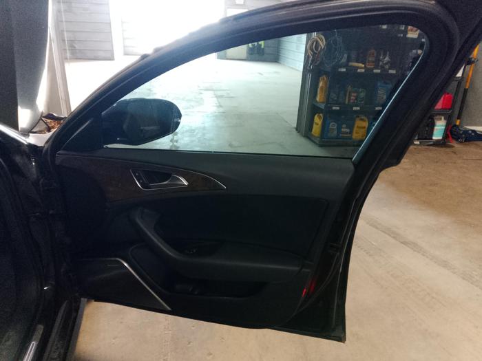 2013 audi a6 3.0t-quattro-tiptronic with 152148 miles for sale near elk-river, minnesota 3eb9e69295f24eaeaa5202ea14e2f22e.jpg