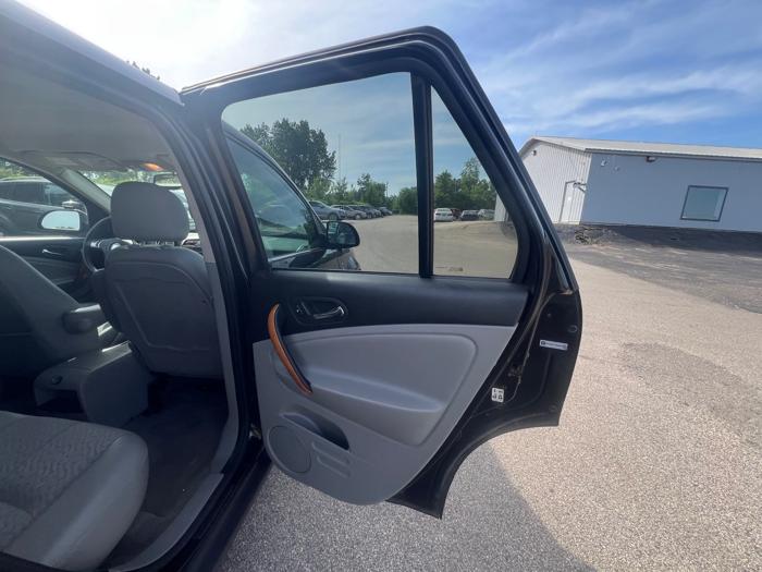 2007 saturn vue fwd-v6 with 192065 miles for sale near savage, minnesota 3eba9b2d1264422a8917b27dc0803632.jpeg
